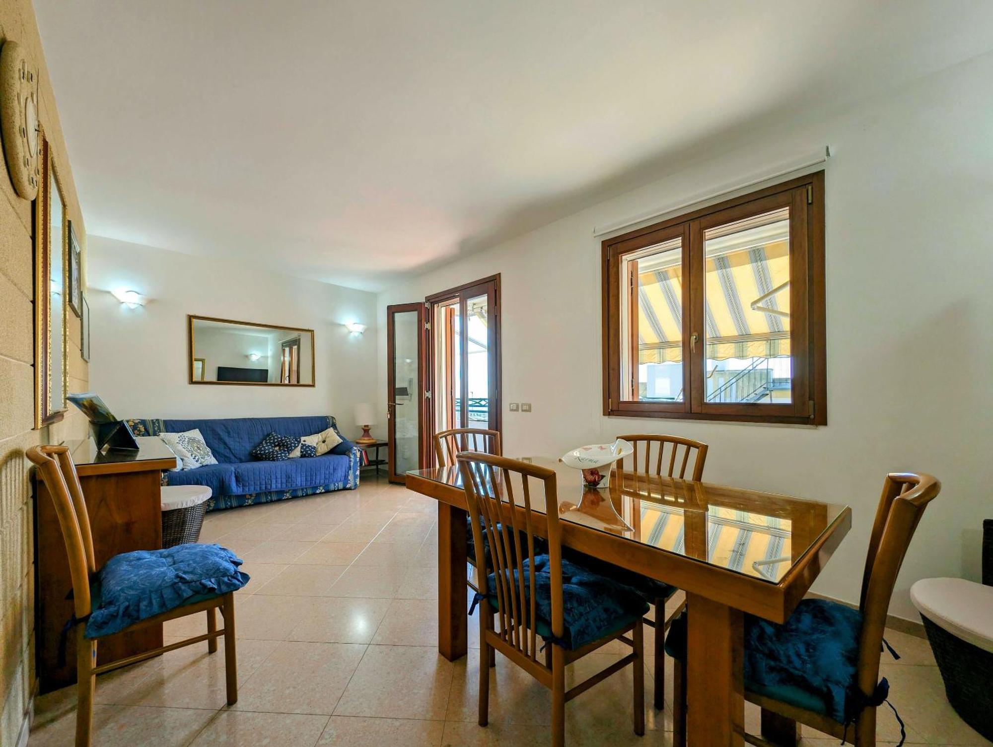 Oikia Vacanze S Cesarea Casa Rosa Su Санта-Чезареа-Терме Экстерьер фото